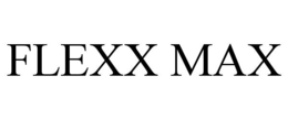 flexx max