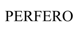 perfero
