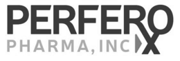 perfero pharma, inc