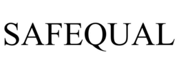 safequal