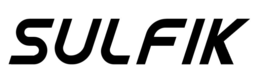 sulfik