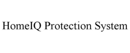 homeiq protection system