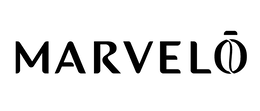 marvelŌ