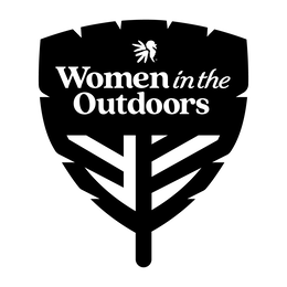 women in the outdoors