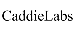 caddielabs