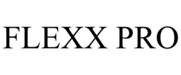 flexx pro