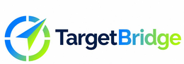 targetbridge