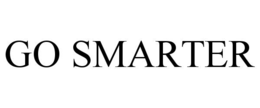 go smarter