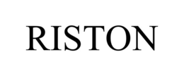 riston