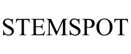 stemspot