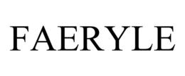faeryle
