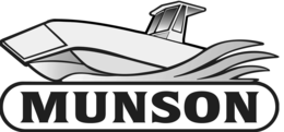 munson