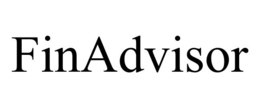 finadvisor