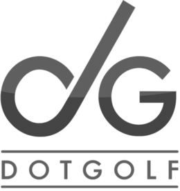 dg dotgolf