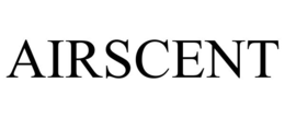 airscent