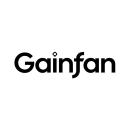 gainfan