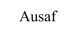ausaf