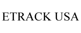etrack usa