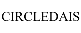 circledais