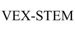 vex-stem