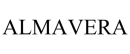 almavera