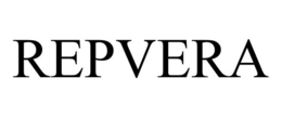 repvera