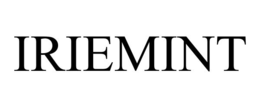 iriemint