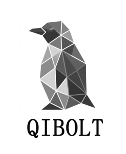 qibolt