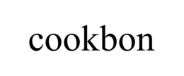 cookbon
