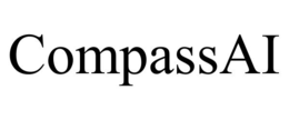 compassai