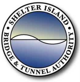 shelter island · bridge & tunnel authority ·