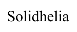 solidhelia