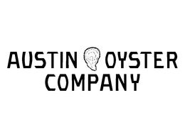 austin oyster company