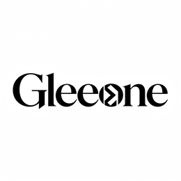 gleeone