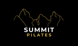 summit pilates