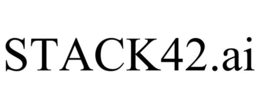 stack42.ai
