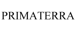 primaterra