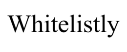 whitelistly