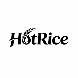 hotrice