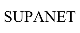 supanet