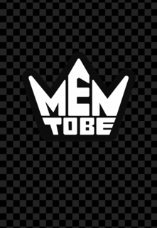mentobe