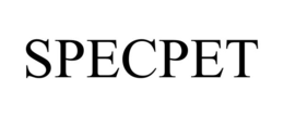 specpet