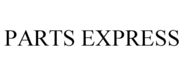 parts express