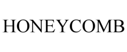 honeycomb