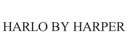 harlo by harper