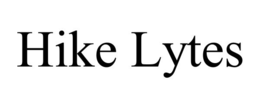 hike lytes