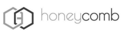 honeycomb