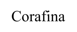 corafina