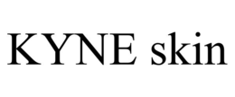 kyne skin