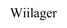 wiilager